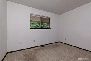 927 Grant Ave, Shelton, WA 98584 - Photo 18