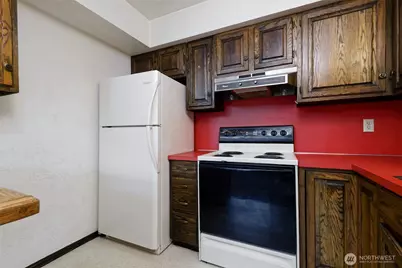 927 Grant Avenue, Shelton, WA 98584 - Photo 16