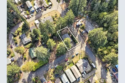 927 Grant Avenue, Shelton, WA 98584 - Photo 8