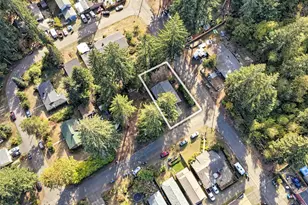 927 Grant Ave, Shelton, WA 98584 - Photo 8