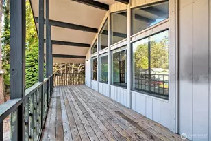927 Grant Ave, Shelton, WA 98584 - Photo 32