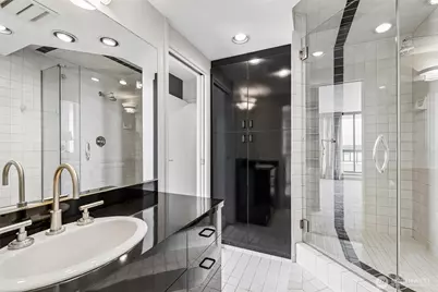 2201 3rd Avenue #2503, Seattle, WA 98121 - Photo 22