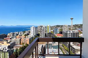 2201 3rd Ave, Seattle, WA 98121 - Photo 1