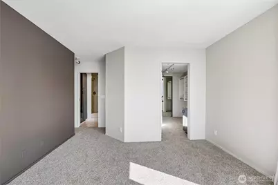 2201 3rd Avenue #2503, Seattle, WA 98121 - Photo 20