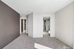 2201 3rd Ave, Seattle, WA 98121 - Photo 20