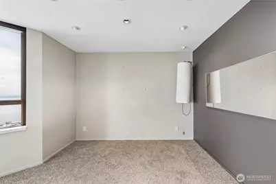 2201 3rd Avenue #2503, Seattle, WA 98121 - Photo 14