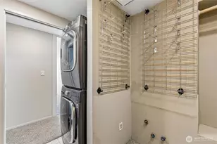 2201 3rd Ave, Seattle, WA 98121 - Photo 18