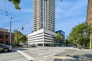 2201 3rd Ave, Seattle, WA 98121 - Photo 24