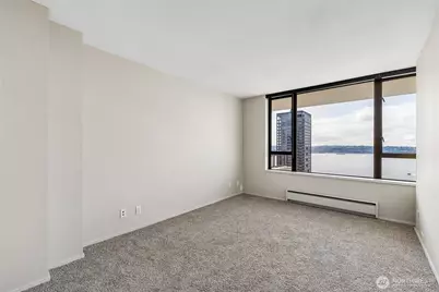 2201 3rd Avenue #2503, Seattle, WA 98121 - Photo 16