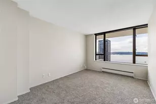 2201 3rd Ave, Seattle, WA 98121 - Photo 16