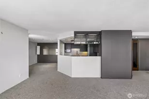 2201 3rd Ave, Seattle, WA 98121 - Photo 12