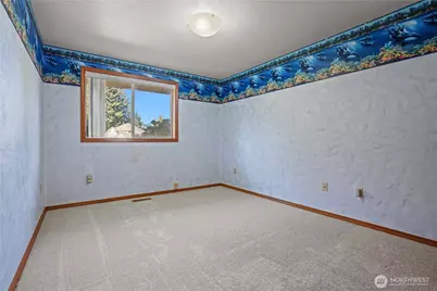 3704 Indian Summer Court SE, Olympia, WA 98513 - Photo 16