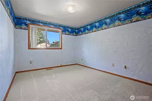 3704 Indian Summer Ct SE, Olympia, WA 98513 - Photo 16