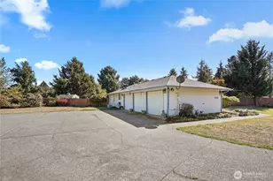 3704 Indian Summer Ct SE, Olympia, WA 98513 - Photo 22