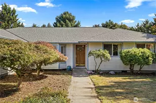 3704 Indian Summer Ct SE, Olympia, WA 98513 - Photo 1