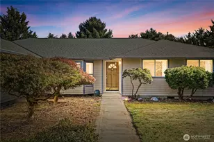 3704 Indian Summer Ct SE, Olympia, WA 98513 - Photo 2