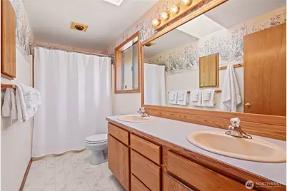 3704 Indian Summer Court SE, Olympia, WA 98513 - Photo 14
