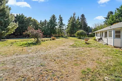 3704 Indian Summer Court SE, Olympia, WA 98513 - Photo 20