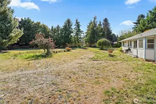 3704 Indian Summer Ct SE, Olympia, WA 98513 - Photo 20