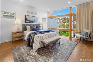 1119 16th Ave, Seattle, WA 98122 - Photo 14