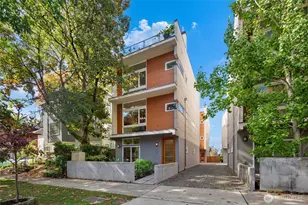 1119 16th Ave, Seattle, WA 98122 - Photo 34