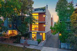1119 16th Ave, Seattle, WA 98122 - Photo 36