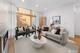 1119 16th Ave, Seattle, WA 98122 - Photo 10