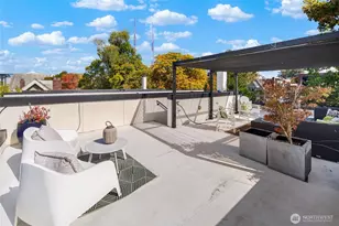 1119 16th Ave, Seattle, WA 98122 - Photo 26
