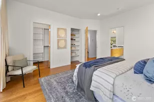 1119 16th Ave, Seattle, WA 98122 - Photo 16