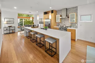 1119 16th Ave, Seattle, WA 98122 - Photo 4