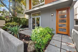1119 16th Ave, Seattle, WA 98122 - Photo 2