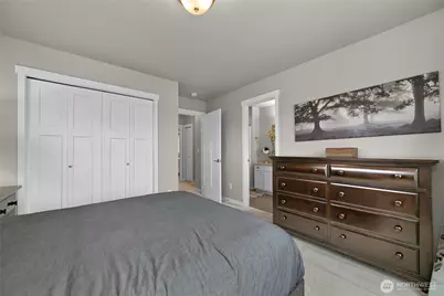 9004 Bay Circle, Blaine, WA 98230 - Photo 28