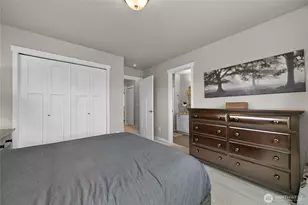 9004 Bay Cir, Blaine, WA 98230 - Photo 28