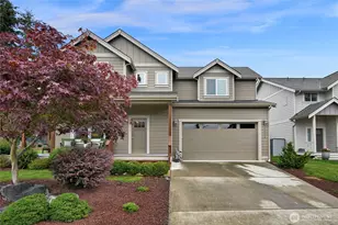 9004 Bay Cir, Blaine, WA 98230 - Photo 2