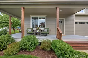 9004 Bay Cir, Blaine, WA 98230 - Photo 4