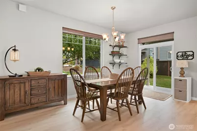 9004 Bay Circle, Blaine, WA 98230 - Photo 14