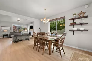 9004 Bay Cir, Blaine, WA 98230 - Photo 12