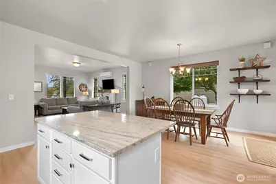 9004 Bay Circle, Blaine, WA 98230 - Photo 10