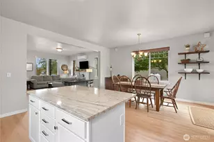 9004 Bay Cir, Blaine, WA 98230 - Photo 10