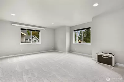 9004 Bay Circle, Blaine, WA 98230 - Photo 20