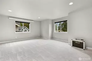 9004 Bay Cir, Blaine, WA 98230 - Photo 20