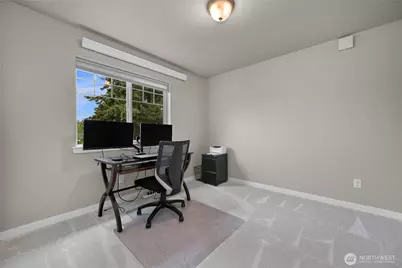 9004 Bay Circle, Blaine, WA 98230 - Photo 22