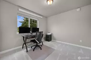 9004 Bay Cir, Blaine, WA 98230 - Photo 22