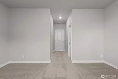 8745 151st Street E, Puyallup, WA 98375 - Photo 6