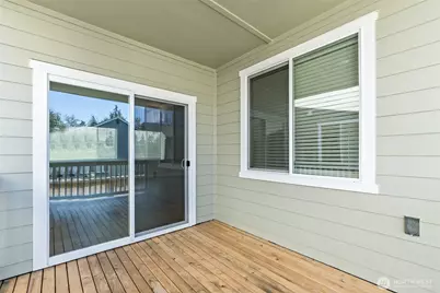 8745 151st Street E, Puyallup, WA 98375 - Photo 26