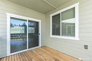 8745 151st St E, Puyallup, WA 98375 - Photo 26