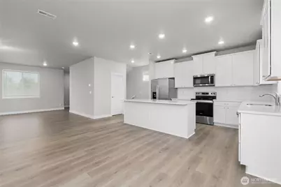 8745 151st Street E, Puyallup, WA 98375 - Photo 12