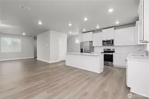 8745 151st St E, Puyallup, WA 98375 - Photo 12