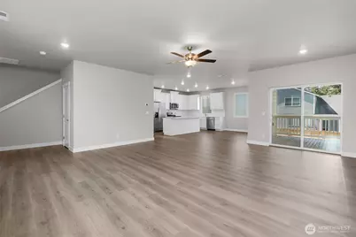 8745 151st Street E, Puyallup, WA 98375 - Photo 22