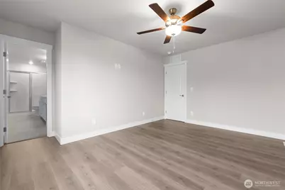 8745 151st Street E, Puyallup, WA 98375 - Photo 30